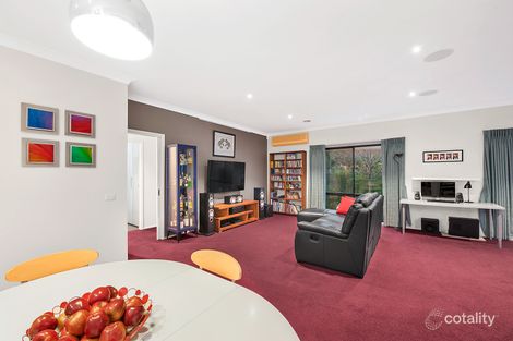 Property photo of 23 Forest Glen Avenue Blackburn South VIC 3130