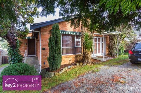 Property photo of 4 Chifley Street Kings Meadows TAS 7249