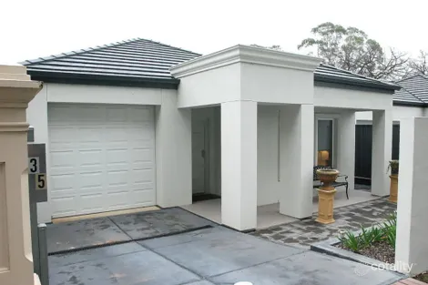 35 Gurrs Rd, Beulah Park, SA 5067