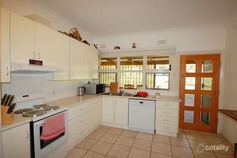 Property photo of 22 Campbell Street Wingham NSW 2429