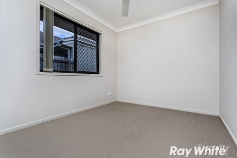 Property photo of 38 Nutmeg Drive Griffin QLD 4503