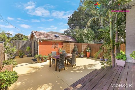 Property photo of 37 Jubilee Avenue Carlton NSW 2218