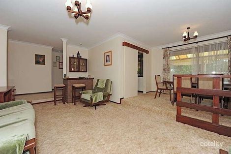 Property photo of 28 Weeks Way Bull Creek WA 6149
