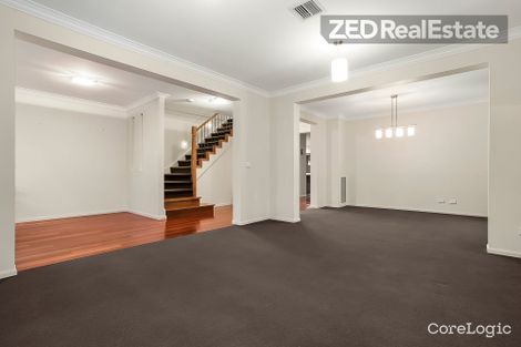 Property photo of 76 Paterson Drive Lynbrook VIC 3975