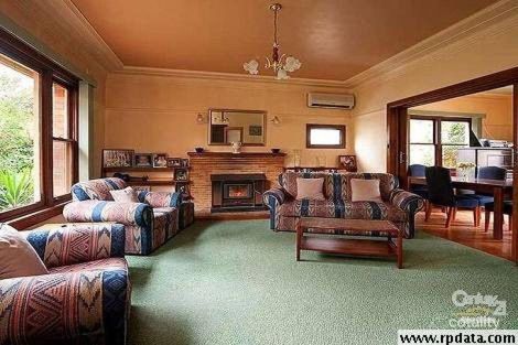 Property photo of 1 Covelee Circuit Middle Cove NSW 2068