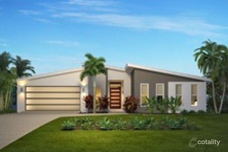 Property photo of 6 Girraween Crescent Capalaba QLD 4157