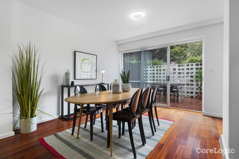 Property photo of 2/247 Inkerman Street Balaclava VIC 3183