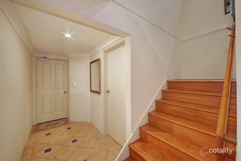 Property photo of 10/162 Sylvan Drive Moore Park Beach QLD 4670
