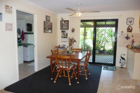 Property photo of 12 Dreadnought Avenue Cooloola Cove QLD 4580