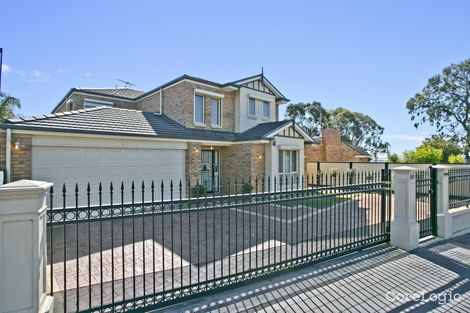 Property photo of 382 Hampstead Road Clearview SA 5085