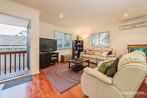 Property photo of 2/35 Timmings Street Chadstone VIC 3148