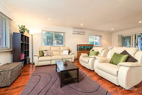 Property photo of 2/35 Timmings Street Chadstone VIC 3148