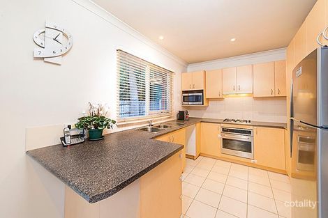 Property photo of 2/35 Timmings Street Chadstone VIC 3148