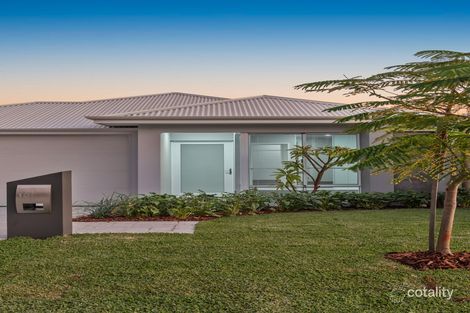 16a Sporing Way, Hillarys, WA 6025