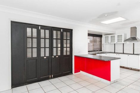 Property photo of 10 Kingsford Smith Drive Wilsonton QLD 4350