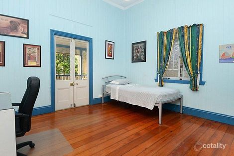 Property photo of 12 Dunellan Street Greenslopes QLD 4120