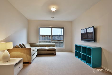 Property photo of 77 Evans Drive Croydon VIC 3136