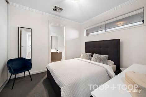 Property photo of 83 Reserve Parade Findon SA 5023
