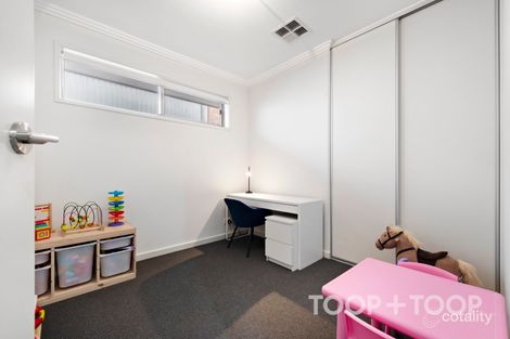 Property photo of 83 Reserve Parade Findon SA 5023