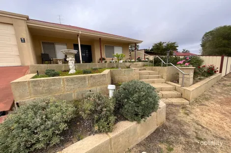 7 Sheoak Ct, Boddington, WA 6390