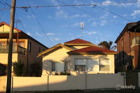 67 Torrington Rd, Maroubra, NSW 2035