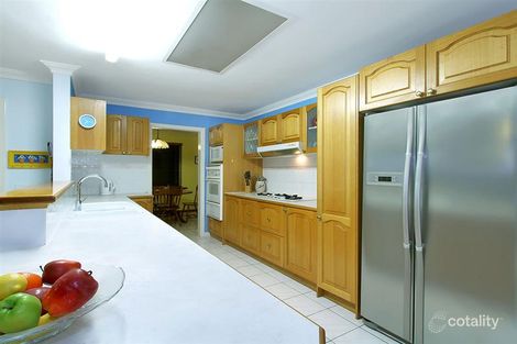Property photo of 50 Temby Avenue Kalamunda WA 6076