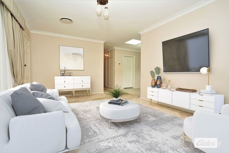 21 Hart St, Griffith, NSW 2680