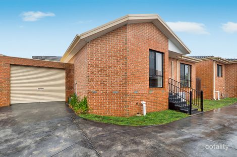 Property photo of 2/39 Jones Road Dandenong VIC 3175