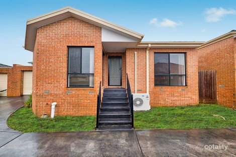 Property photo of 2/39 Jones Road Dandenong VIC 3175
