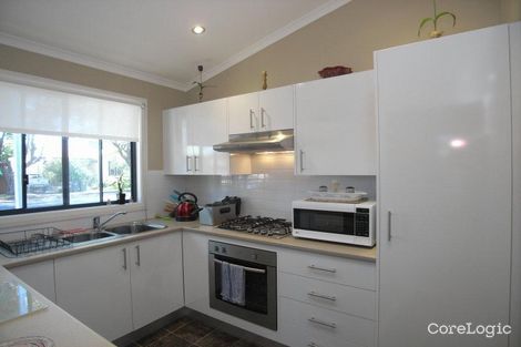 Property photo of 72 Nevill Street Mayfield NSW 2304
