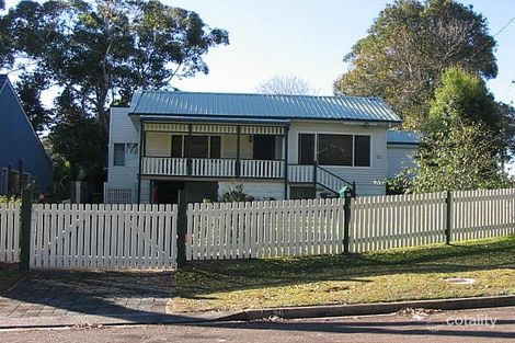 36 Phillip St, Shelly Beach, NSW 2261