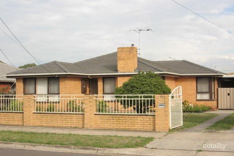 16 Bertha St, Springvale, VIC 3171