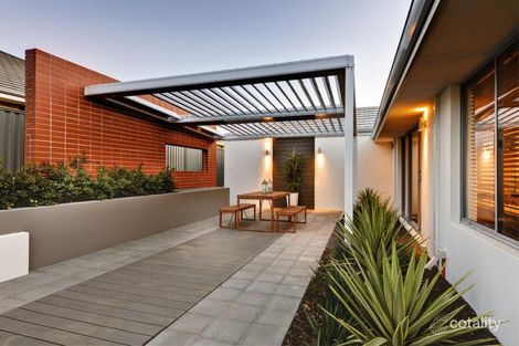 106 Sapphire Ch, Wellard, WA 6170