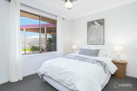 Property photo of 2 Higgerson Avenue Engadine NSW 2233