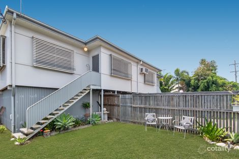 26 Crauford St, West End, QLD 4810