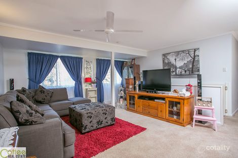 Property photo of 23 Balrothery Street Bracken Ridge QLD 4017