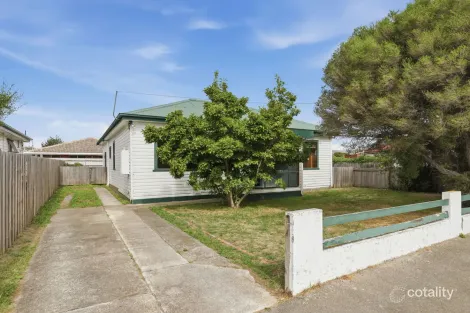 35 Foch St, Mowbray, TAS 7248