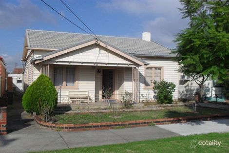 83 Pender St, Preston, VIC 3072