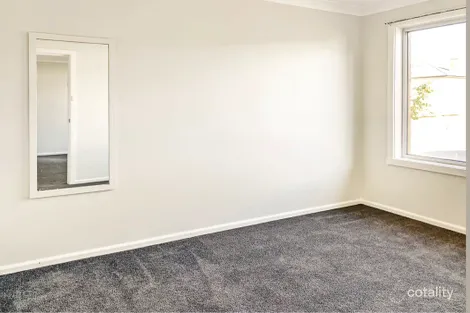 Property photo of 7/122 Denison Street Mudgee NSW 2850