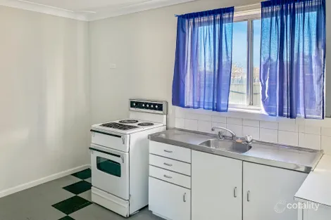 Property photo of 7/122 Denison Street Mudgee NSW 2850