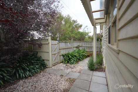 Property photo of 4/13 Hurd Street Portland VIC 3305