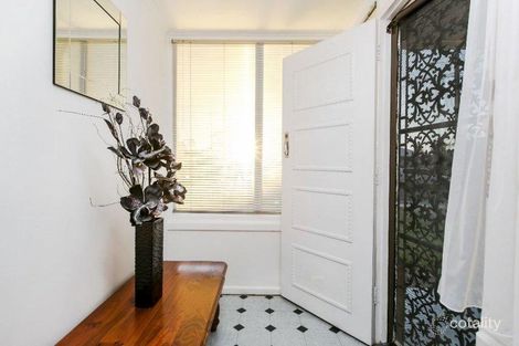 Property photo of 7 Greenock Drive Sturt SA 5047