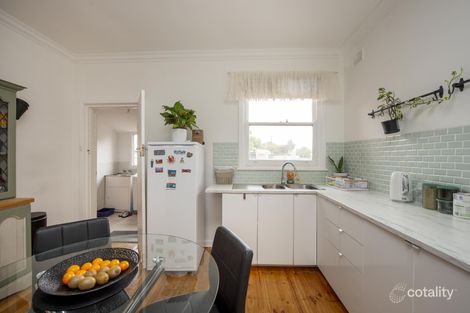 Property photo of 31 Barry Street Risdon Park South SA 5540