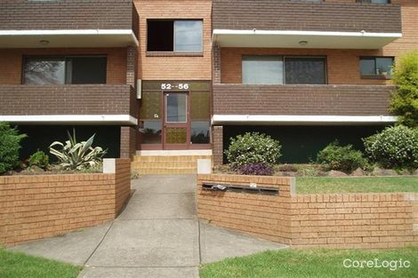 Property photo of 9/56 Putland Street St Marys NSW 2760