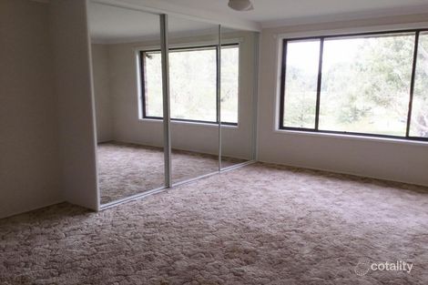 31-37 Mayo Rd, Llandilo, NSW 2747