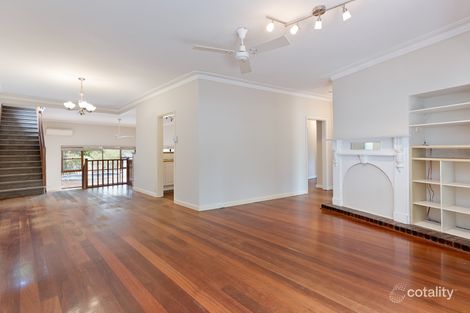 Property photo of 21 Darnell Avenue Mount Pleasant WA 6153