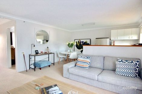 3/8 Wilton Tce, Yeronga, QLD 4104