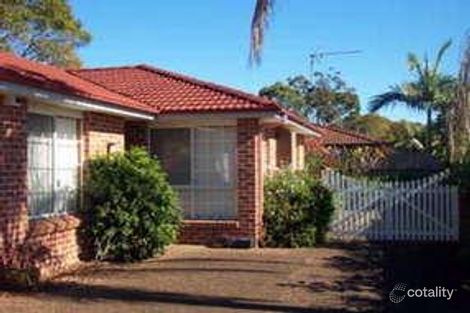 Property photo of 1/11 Greene Street Woy Woy NSW 2256