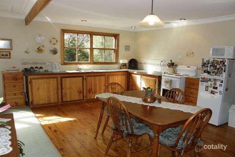 Property photo of 40 Porters Lane Yetholme NSW 2795