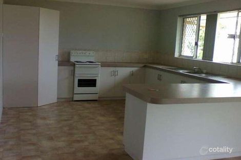 Property photo of 20 Springfield Street West Beach WA 6450